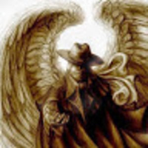 Meet your Posher, Billy